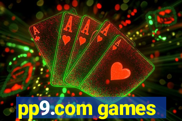 pp9.com games